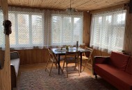 Жилой фонд дома Продажа