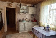 Жилой фонд дома Продажа
