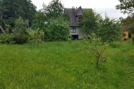 Жилой фонд участки Продажа