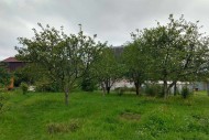 Жилой фонд участки Продажа
