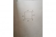 Жилой фонд Продажа