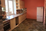 Жилой фонд дома Продажа