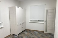 Жилой фонд дома Продажа