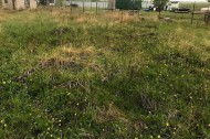 Жилой фонд участки Продажа