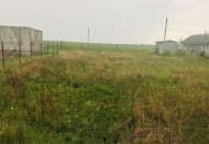 Жилой фонд участки Продажа