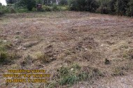 Жилой фонд участки Продажа