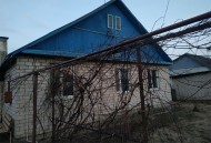 Жилой фонд дома Продажа