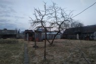 Жилой фонд дома Продажа