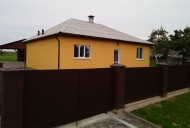 Жилой фонд дома Продажа