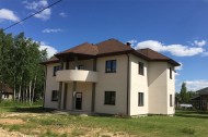 Жилой фонд коттеджи Продажа