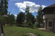 Жилой фонд коттеджи Продажа