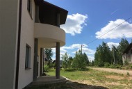 Жилой фонд коттеджи Продажа