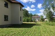 Жилой фонд коттеджи Продажа