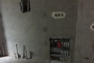 Жилой фонд коттеджи Продажа