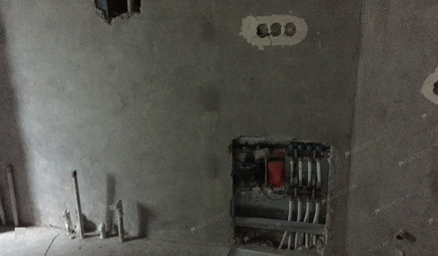 Жилой фонд коттеджи Продажа