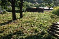 Жилой фонд участки Продажа
