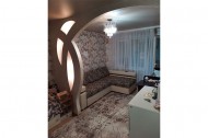 Жилой фонд 1-комнатные Продажа