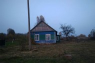 Жилой фонд участки Продажа