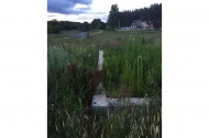 Жилой фонд участки Продажа
