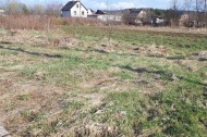 Жилой фонд участки Продажа