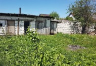 Жилой фонд участки Продажа