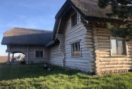 Жилой фонд дома Продажа