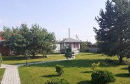 Жилой фонд дома Продажа