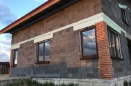 Жилой фонд дома Продажа