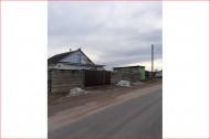 Жилой фонд Продажа