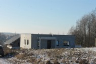 Жилой фонд дома Продажа