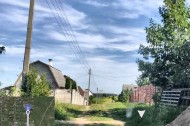 Жилой фонд участки Продажа