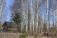 Жилой фонд участки Продажа