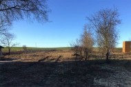 Жилой фонд участки Продажа