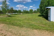Жилой фонд участки Продажа