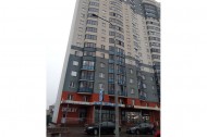 Нежилой фонд офис Продажа