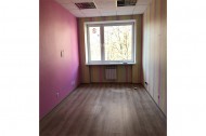 Нежилой фонд офис Аренда