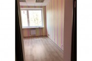 Нежилой фонд офис Аренда