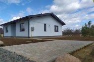 Жилой фонд дома Продажа