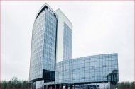 Нежилой фонд офис Продажа