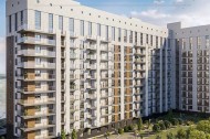 Жилой фонд 2-х комнатные Продажа