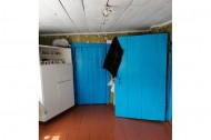 Жилой фонд дома Продажа
