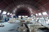 Нежилой фонд Продажа