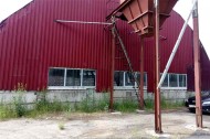 Нежилой фонд Продажа