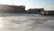 Нежилой фонд Продажа