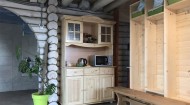 Жилой фонд Продажа