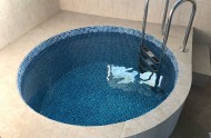 Жилой фонд Продажа