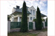 Жилой фонд коттеджи Продажа