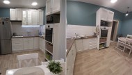 Жилой фонд дома Продажа