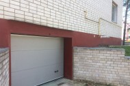 Жилой фонд коттеджи Продажа