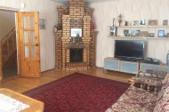Жилой фонд коттеджи Продажа